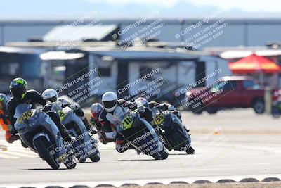 media/Mar-23-2025-CVMA (Sun) [[674f32b282]]/Race 13-500-350 Supersport/